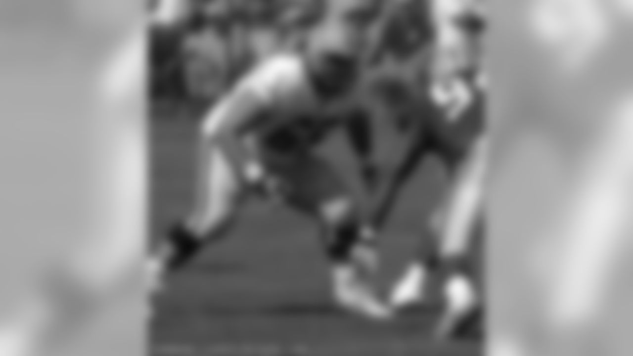 Mark Tauscher