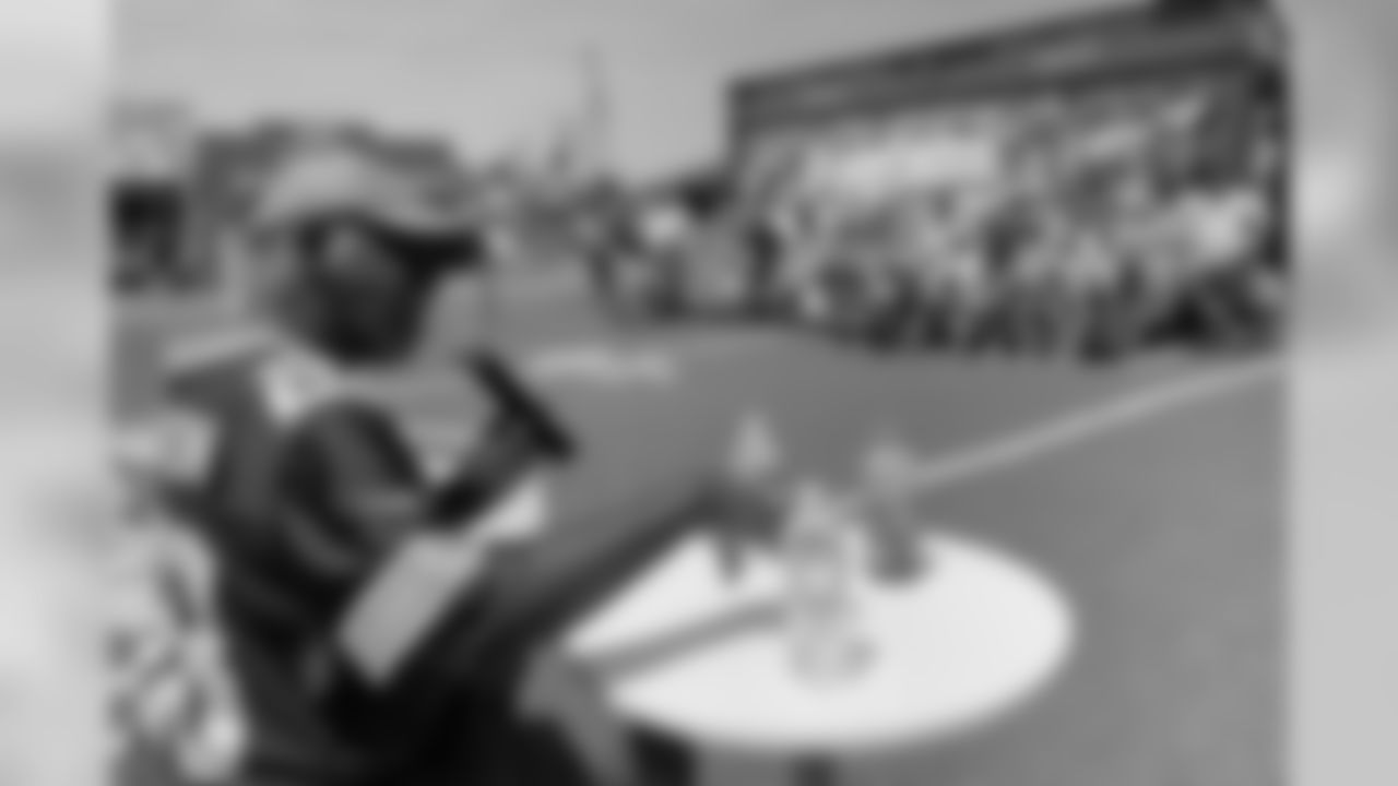 190713-lambeau-live-chippewa-falls-24