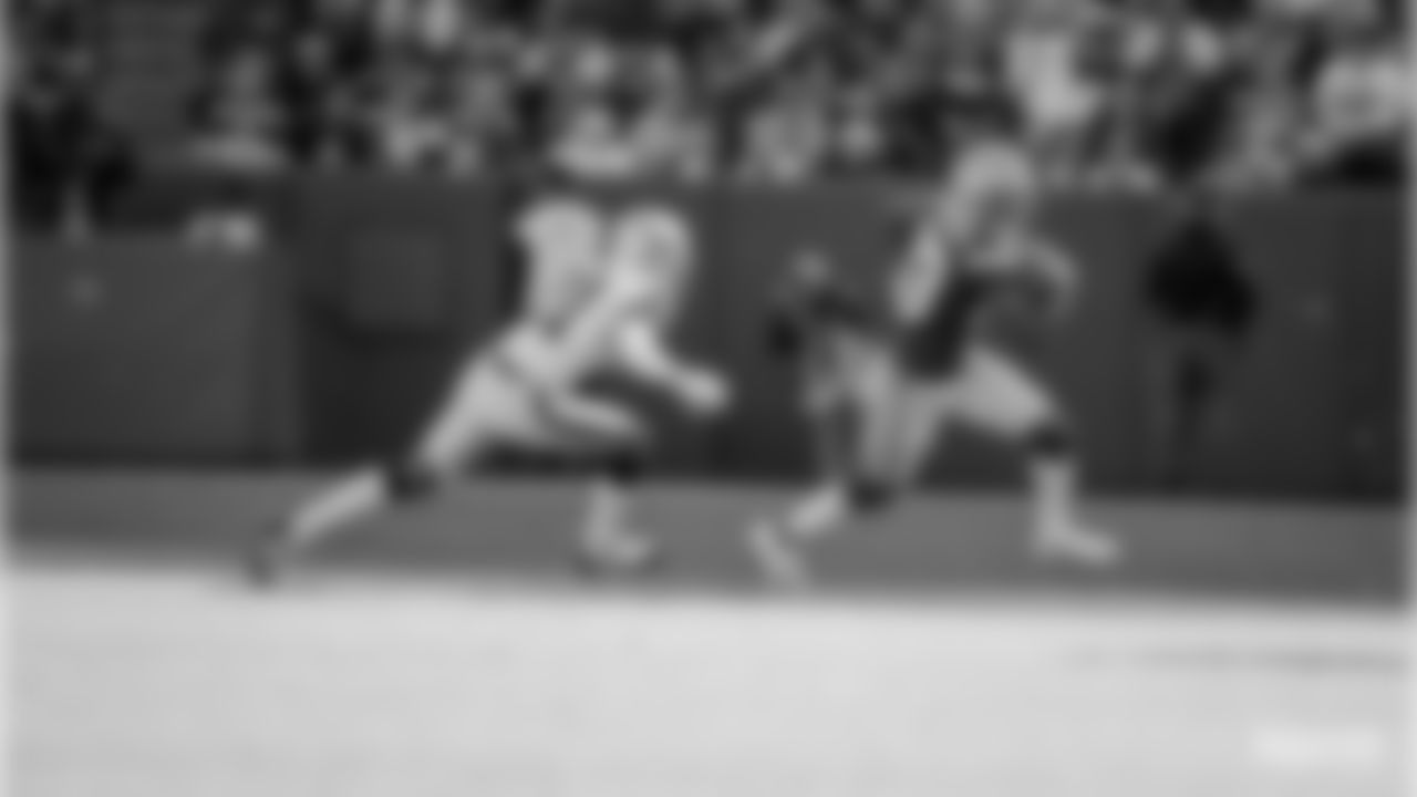 191020-packers-raiders-4-siegle-WM-33