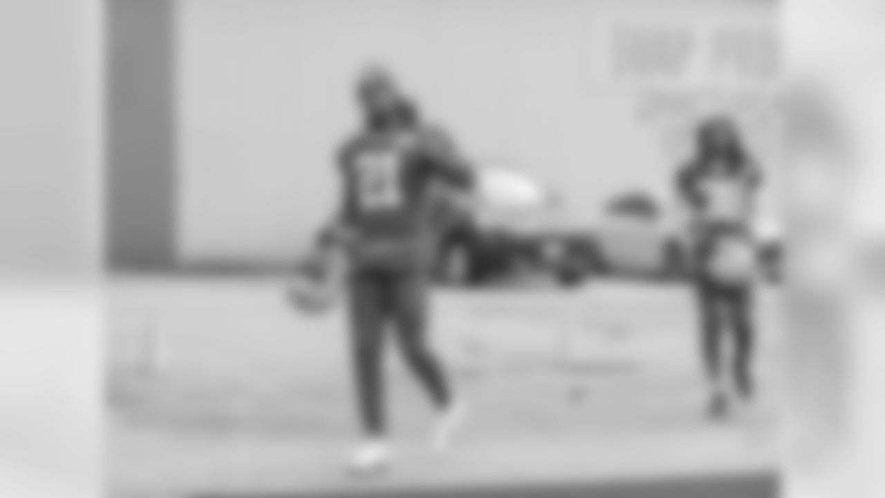 181003-practice-67