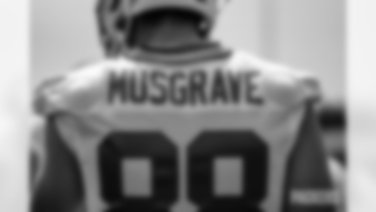 230523-practice-gallery-2560-125