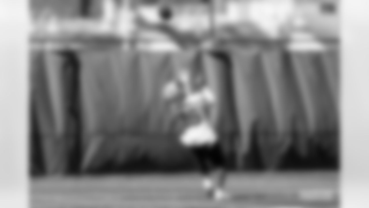 220905-mik-practice-2560005