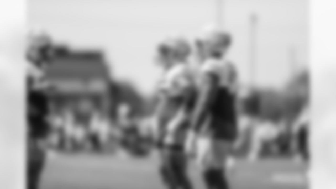 220810-practice-2560062
