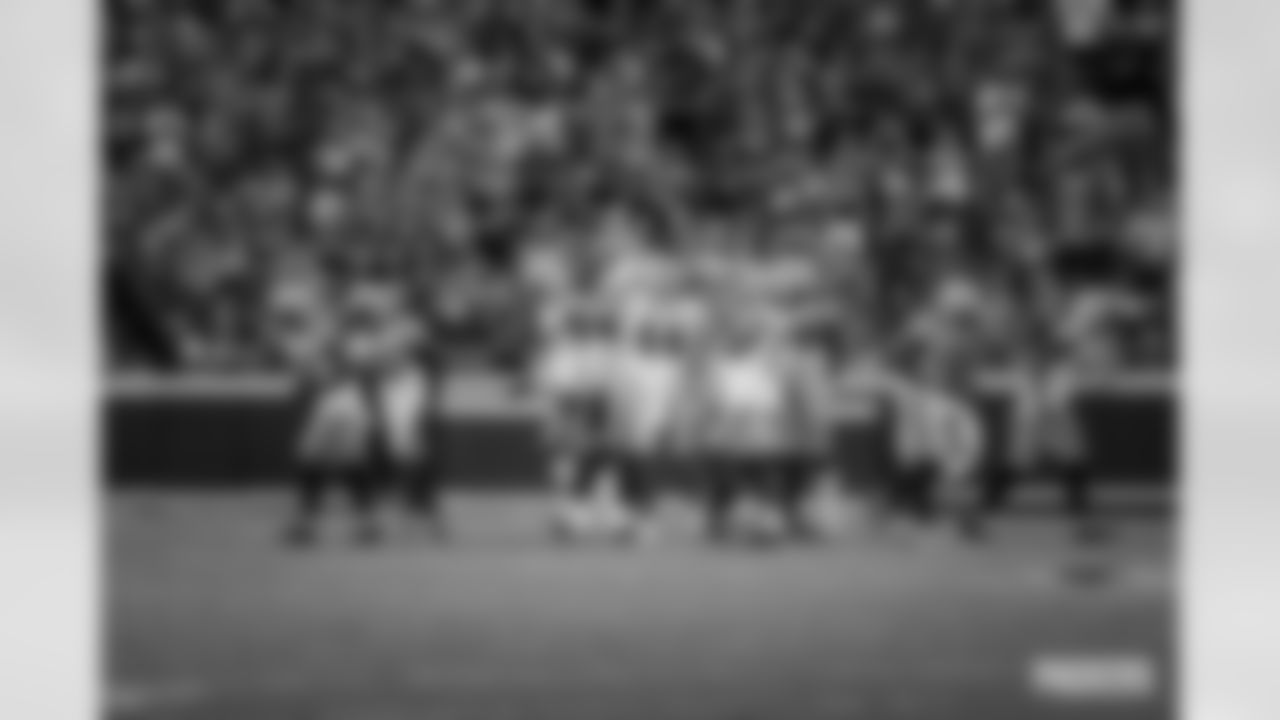 220825-packers-chiefs-1-siegle-WM-041