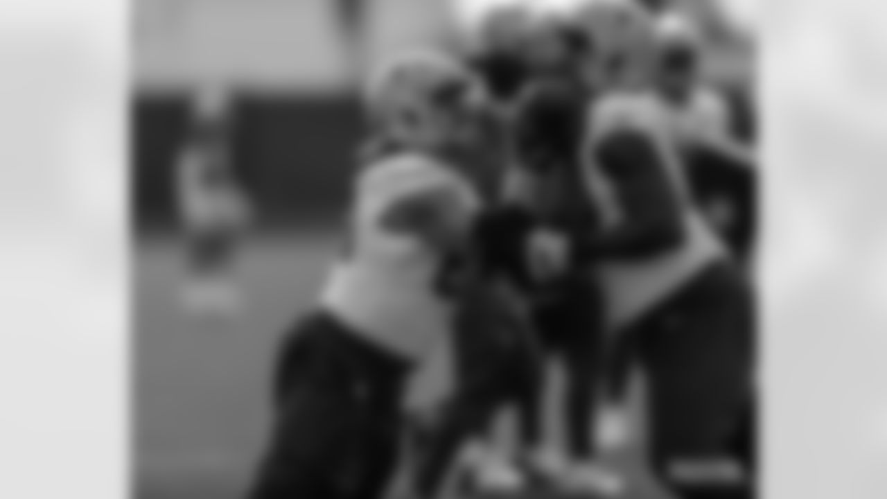211110-practice-gallery-256025
