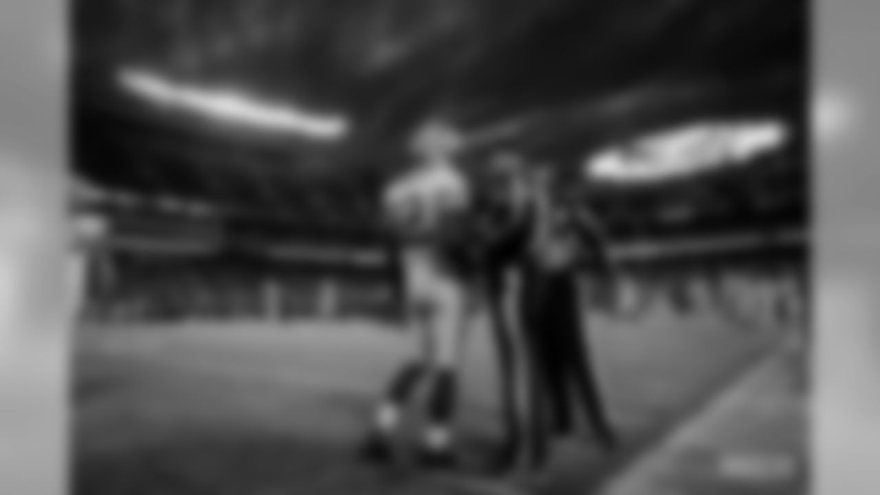 191027-packers-chiefs-0-siegle-WM-74