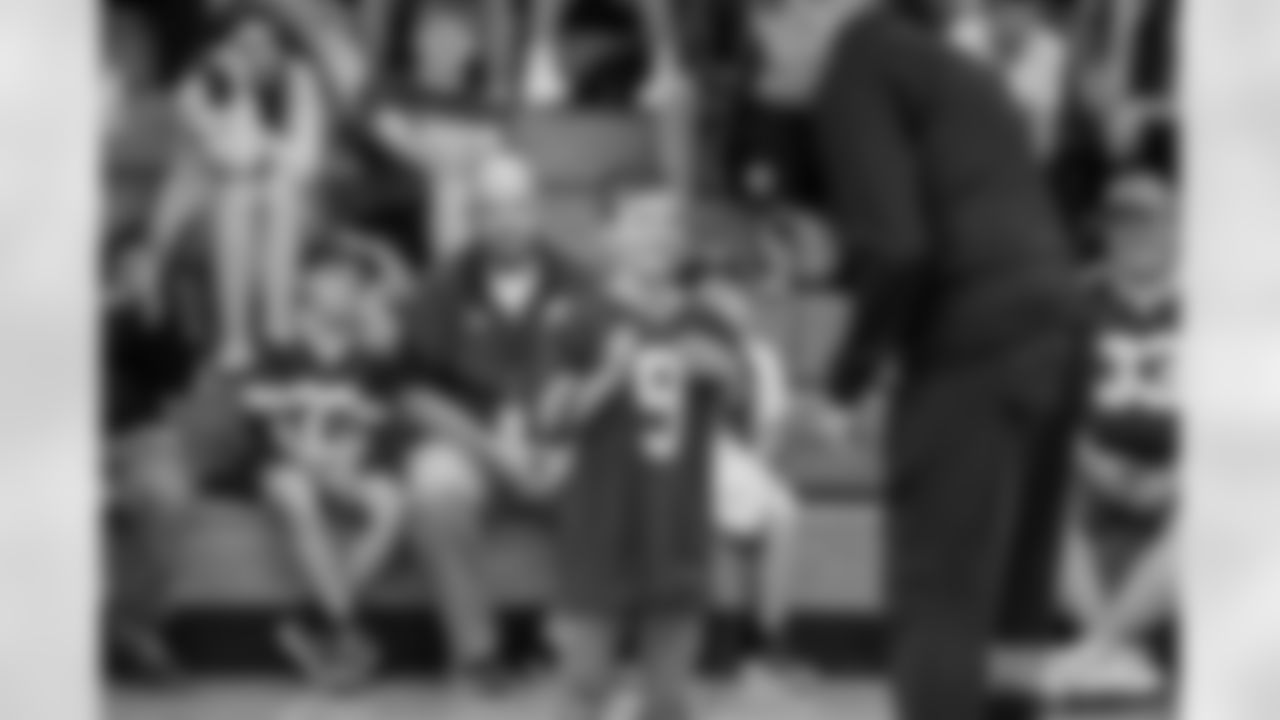 230411-eau-claire-hs-2560-22