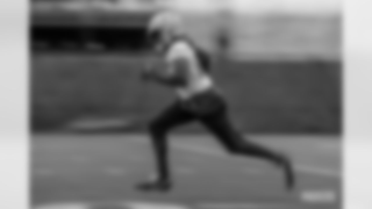 221213-mik-practice-2560042