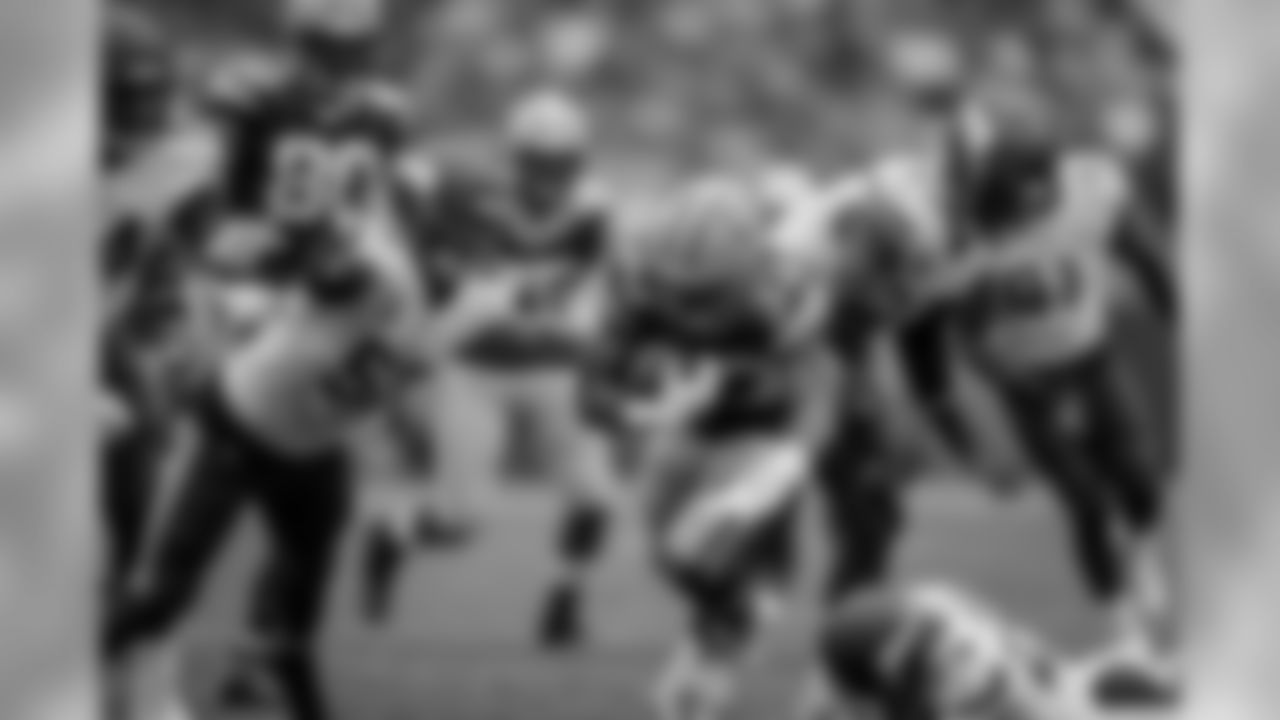 190915-packers-vikings-1-siegle-166