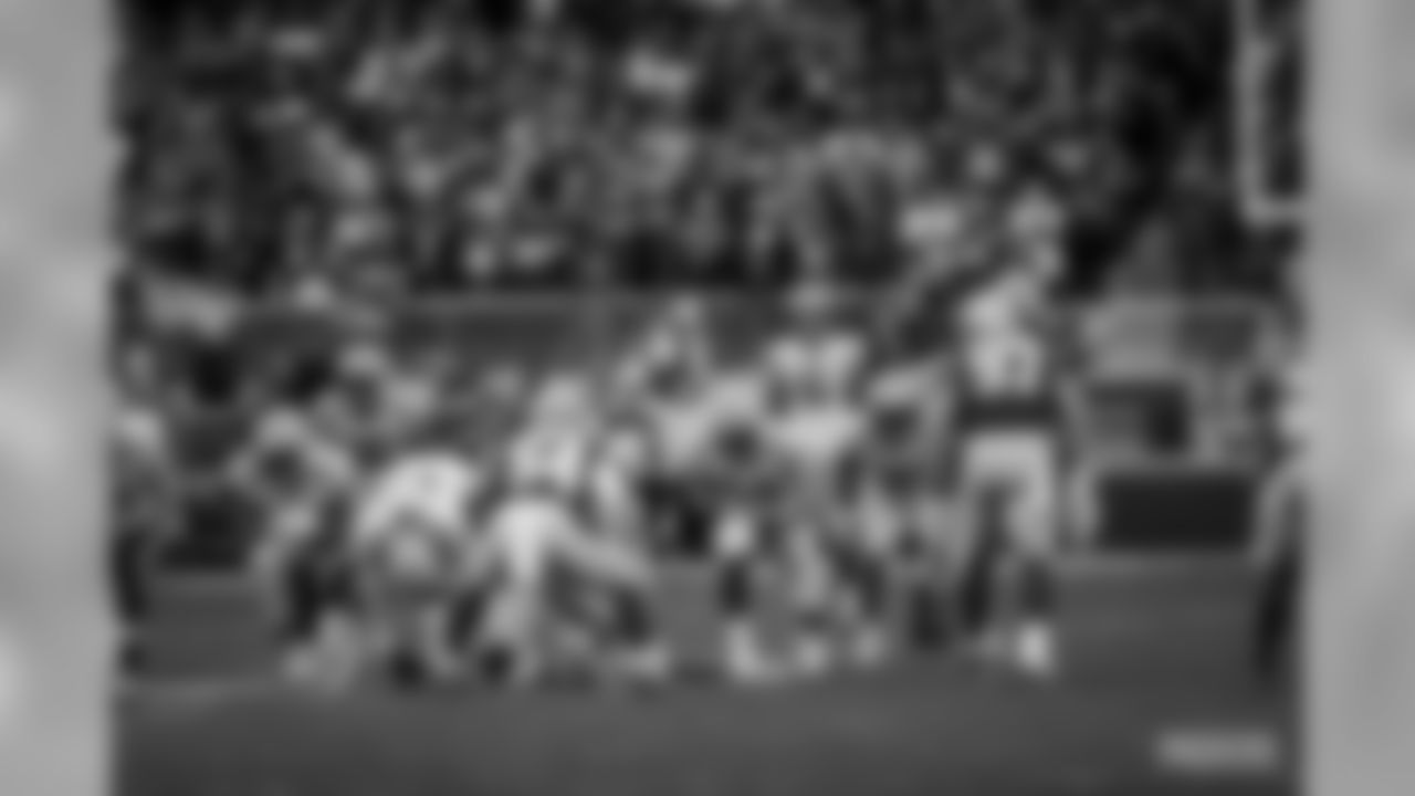 200119-packers-49ers-1-siegle-WM-041