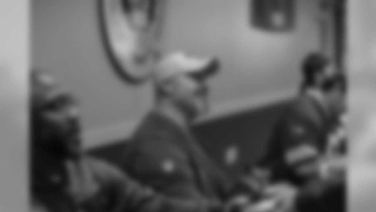 181204-challenge-academy-67