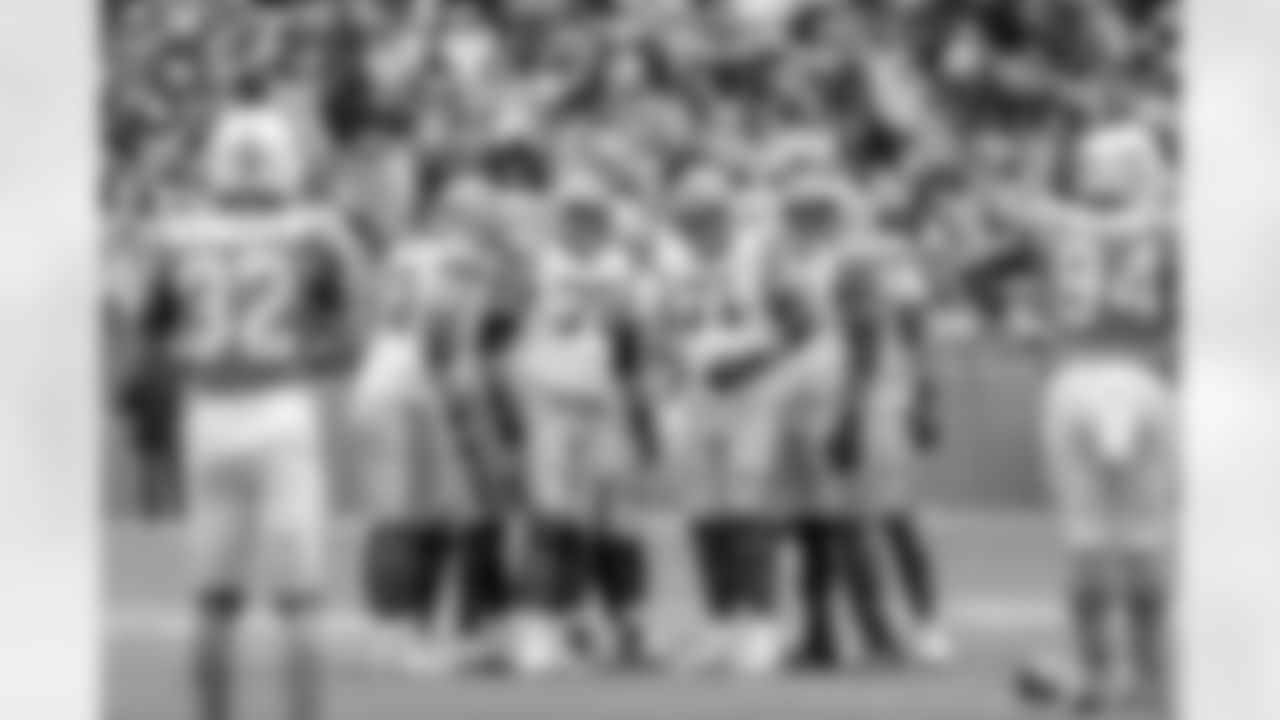 221225-packers-dolphins-siegle-WM-115