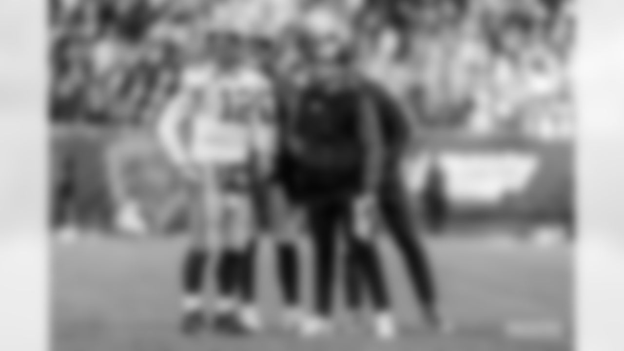 221204-packers-bears-siegle-WM-167
