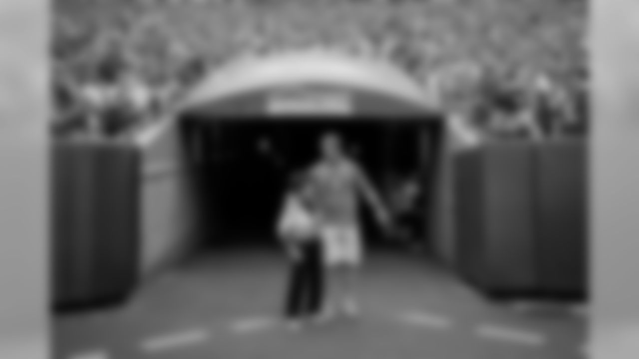 190915-packers-vikings-1-siegle-48