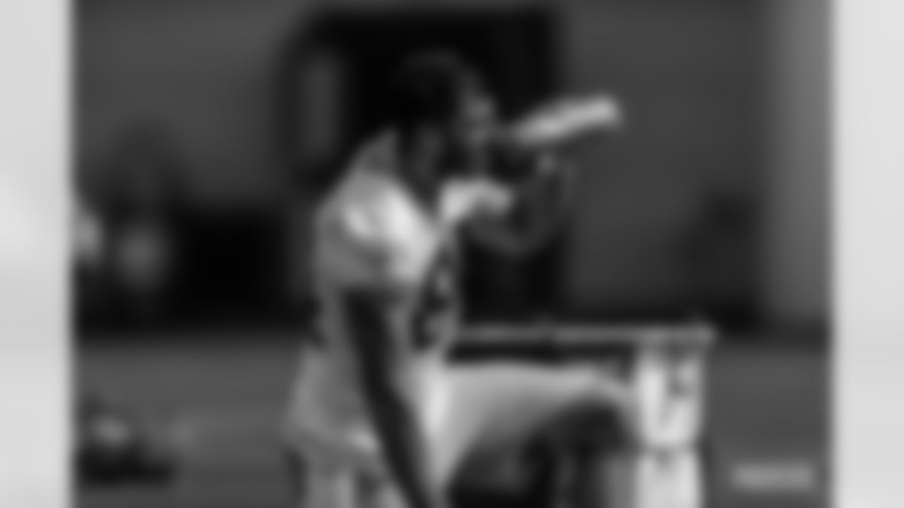 220908-evan-siegle-practice-256048
