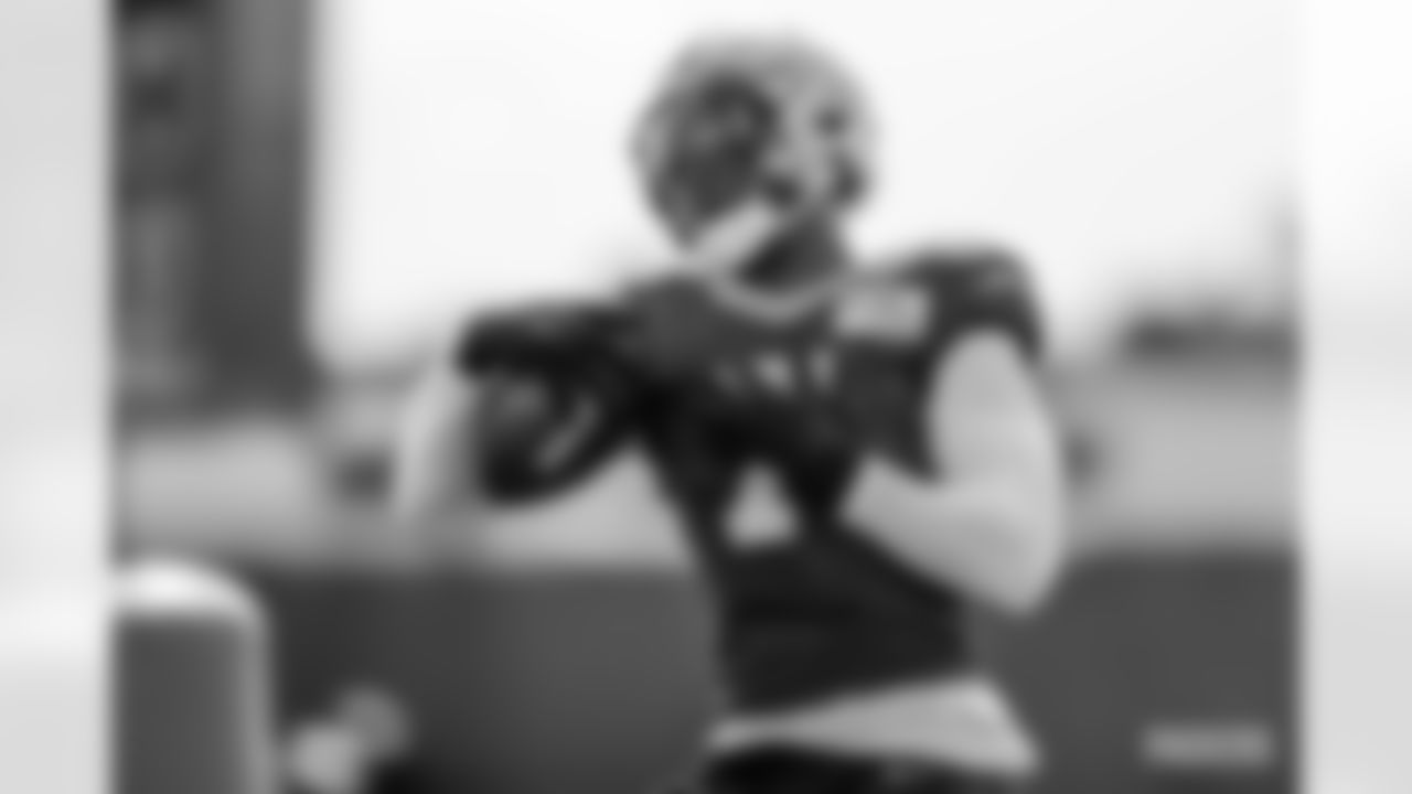 220829-mik-practice-photos-2560011