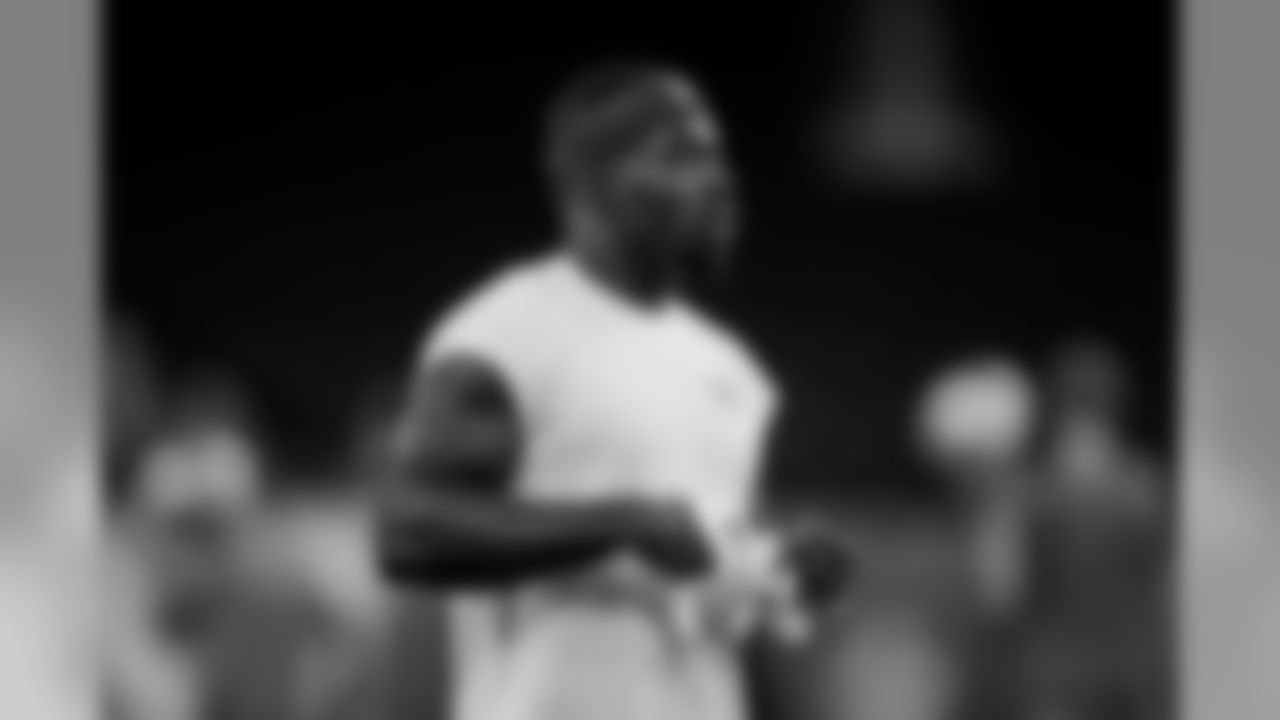 181007-packers-lions-1-siegle-13