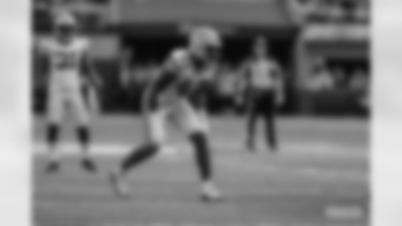 Green Bay Packers vs Minnesota Vikings
November 21, 2021