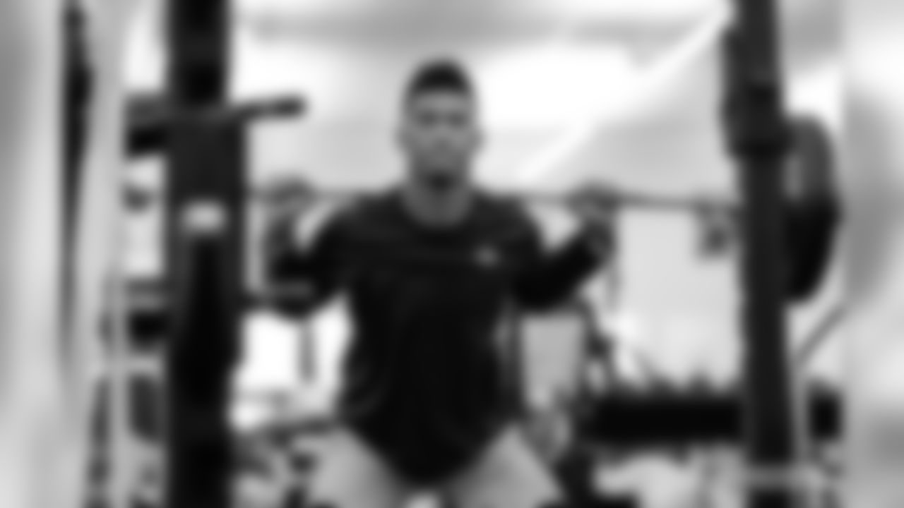 191231-weight-room-gallery-56