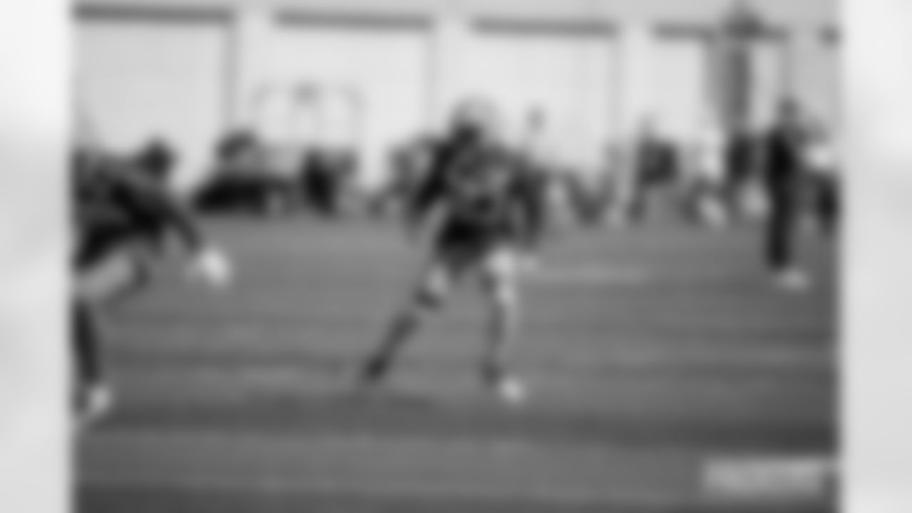 packers-practice-siegle- 048