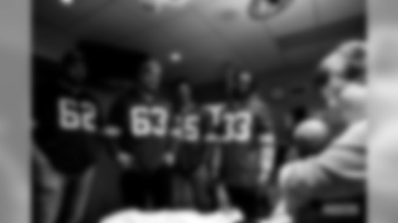 191217-bellin-health-visit-16