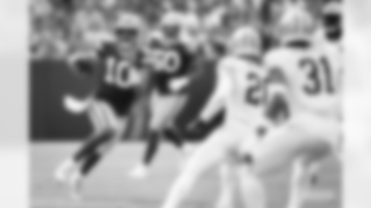230924-KB-Saints-68