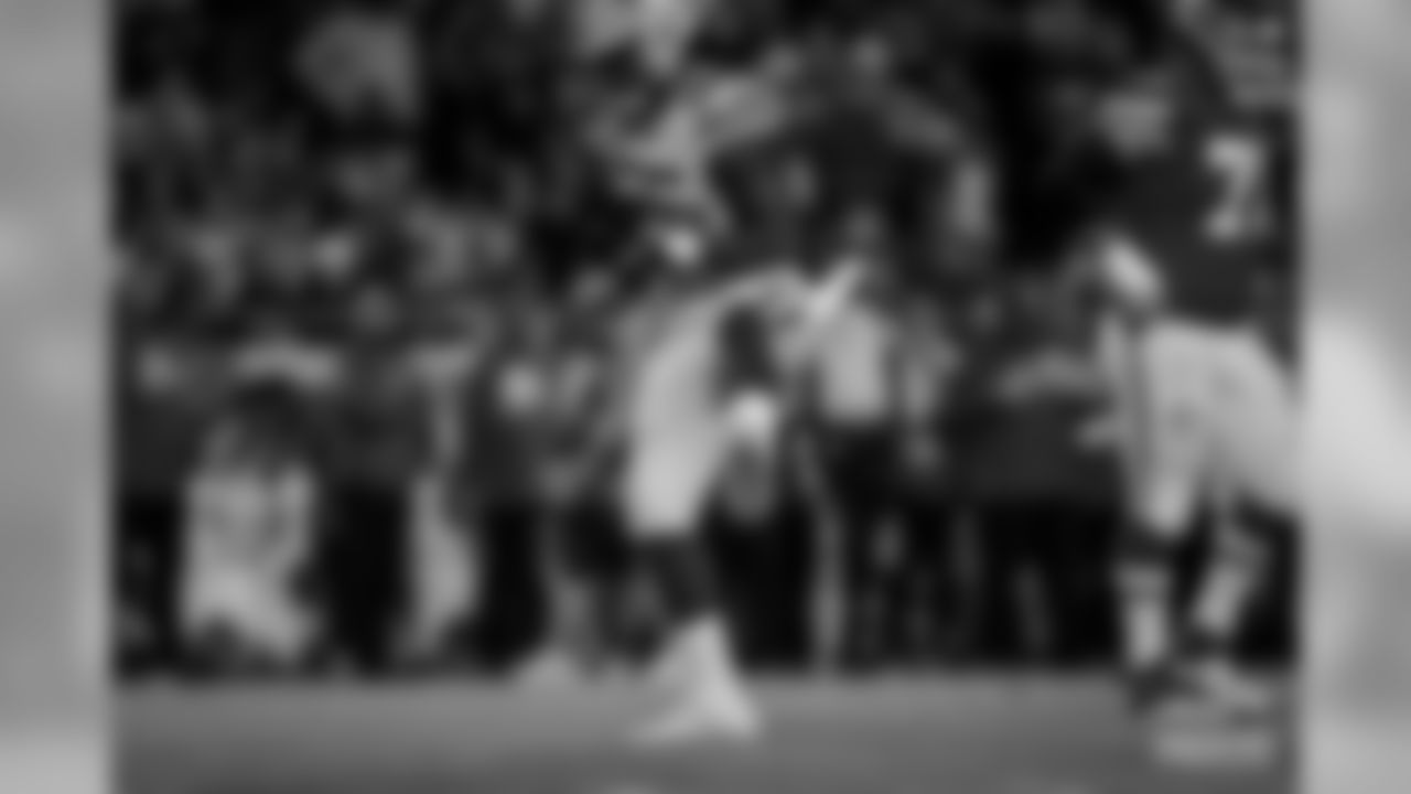 191027-packers-chiefs-2-siegle-WM-4