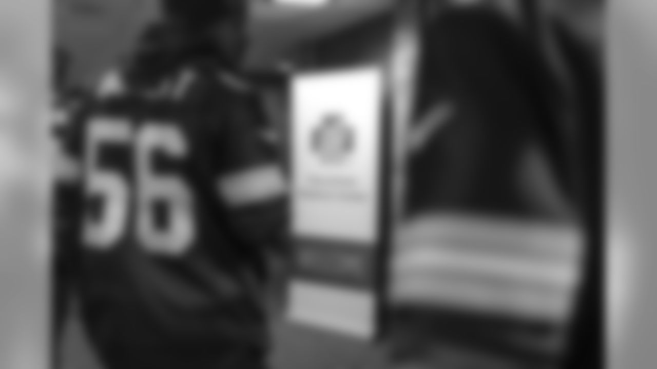 190409-Tailgate-Tour-MarshfieldClinic-09