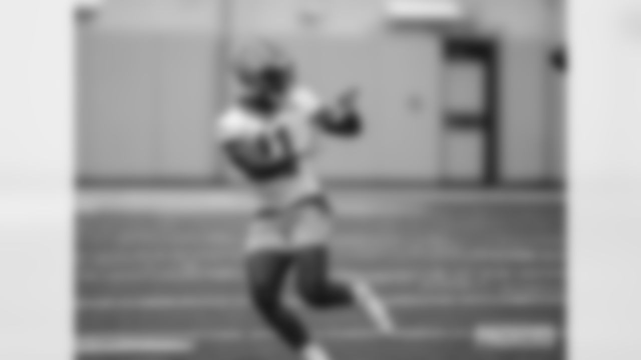 230506-minicamp-practice-gallery-2560-54