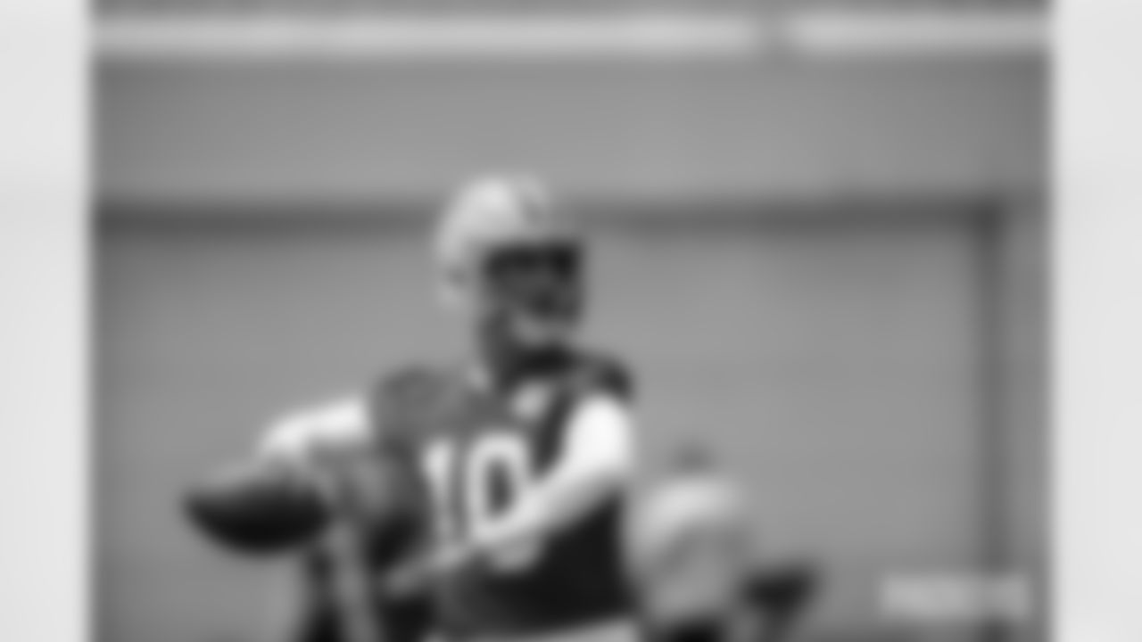 230523-practice-gallery-2560-89