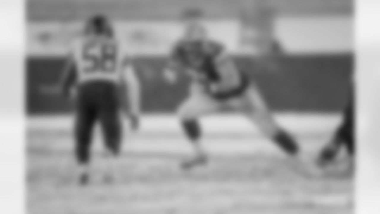 201227-packers-titans-1-siegle-WM-069