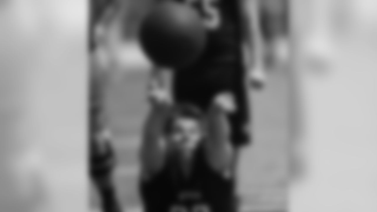 180722-lineman-siegle-024