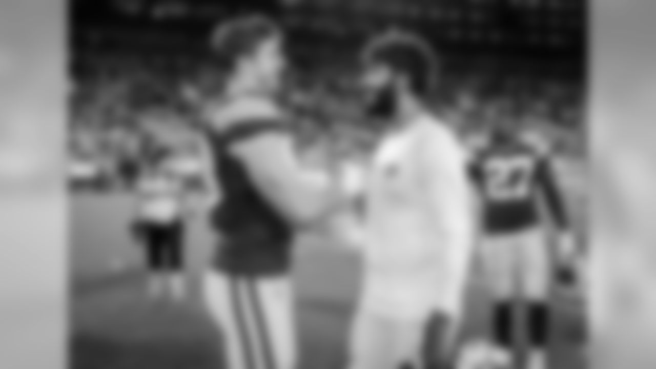 190829-packers-chiefs-4-siegle-37