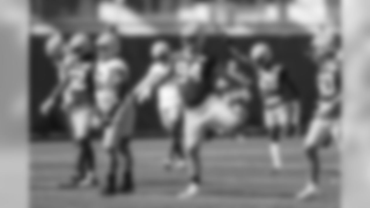 190901-practice-036