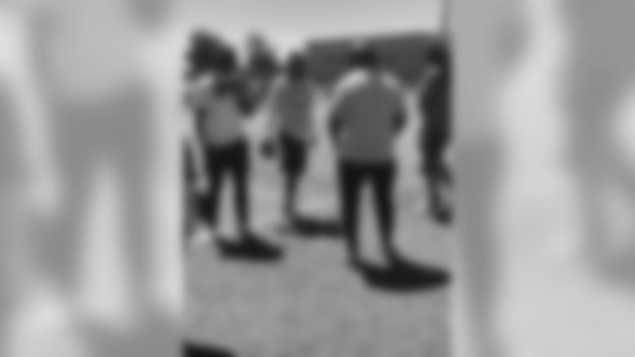 190702-kenny-clark-camp-06