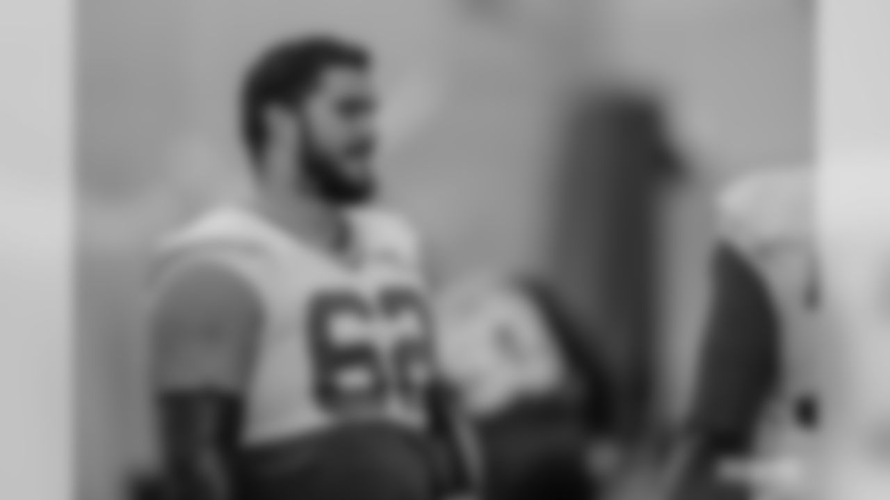 191002-practice-gallery-06