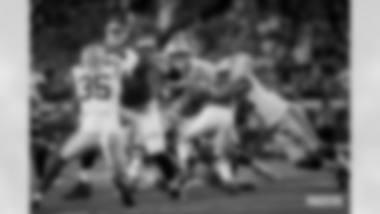 220825-packers-chiefs-2-siegle-WM-031