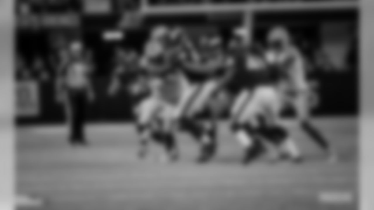 191223-packers-vikings-1-siegle-WM-76
