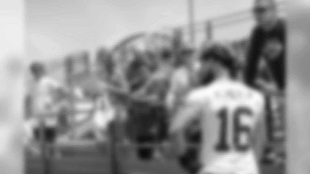 180614-minicamp-practice-17