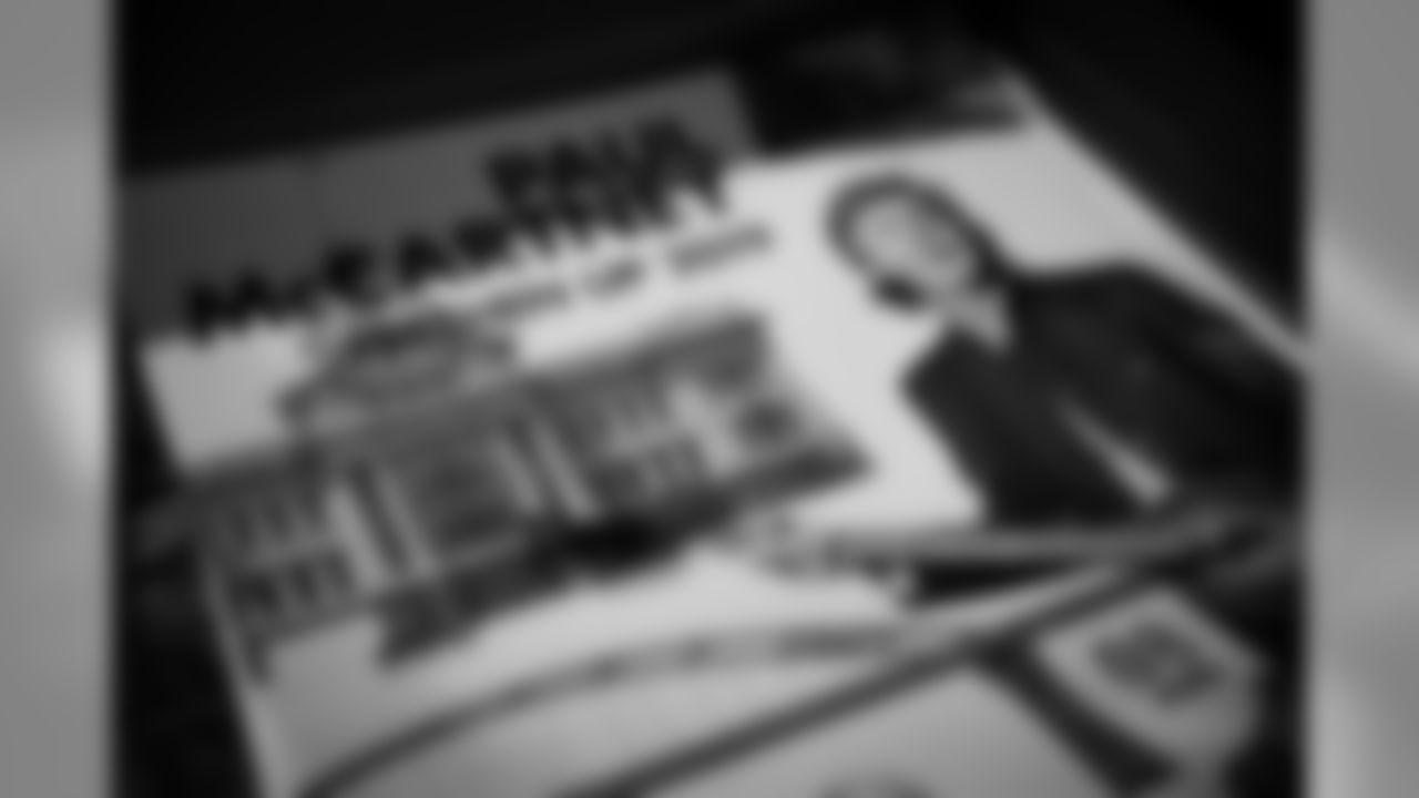 190607-paul-mccartney-merchandise-16