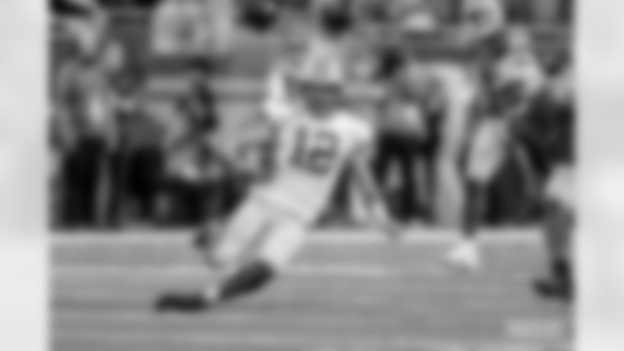 221106-packers-lions-siegle-WM-115