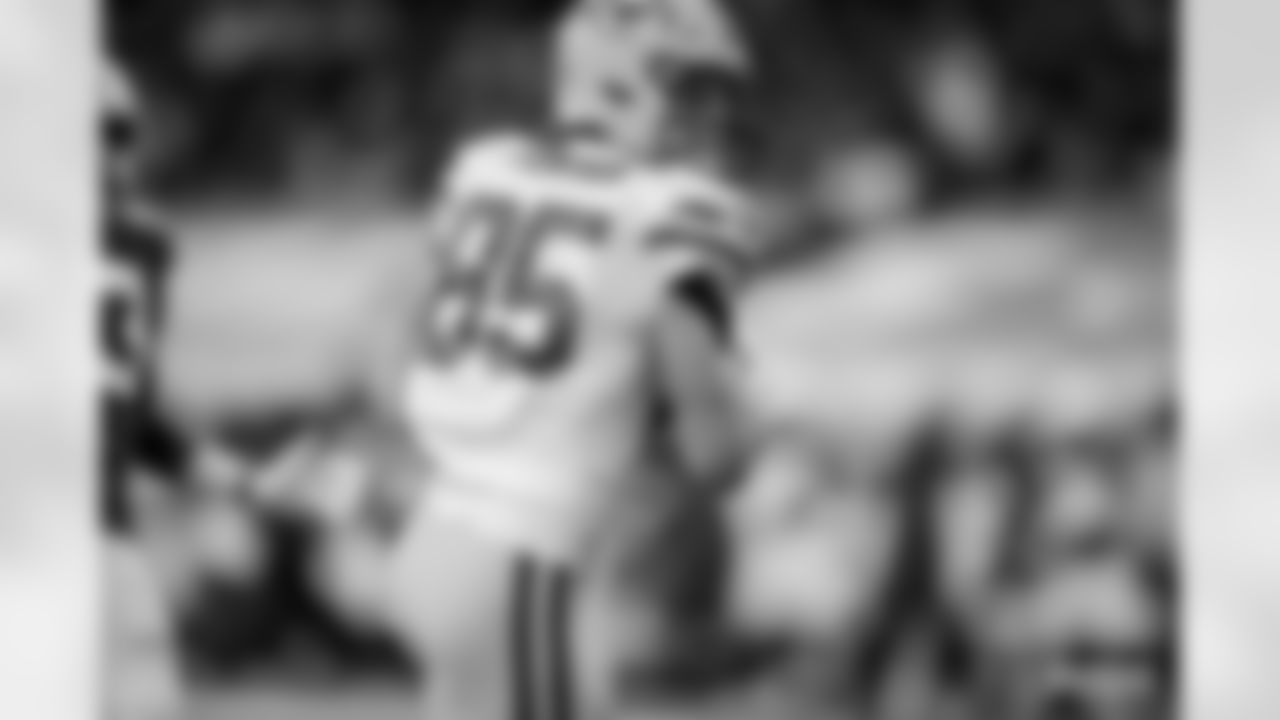 201122-packers-colts-1-siegle-WM-052