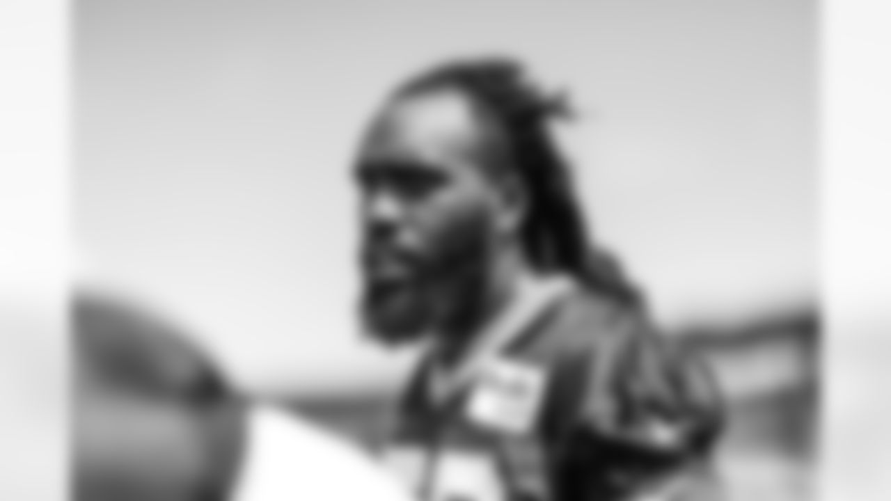 220727-training-camp-practice-1-2560085