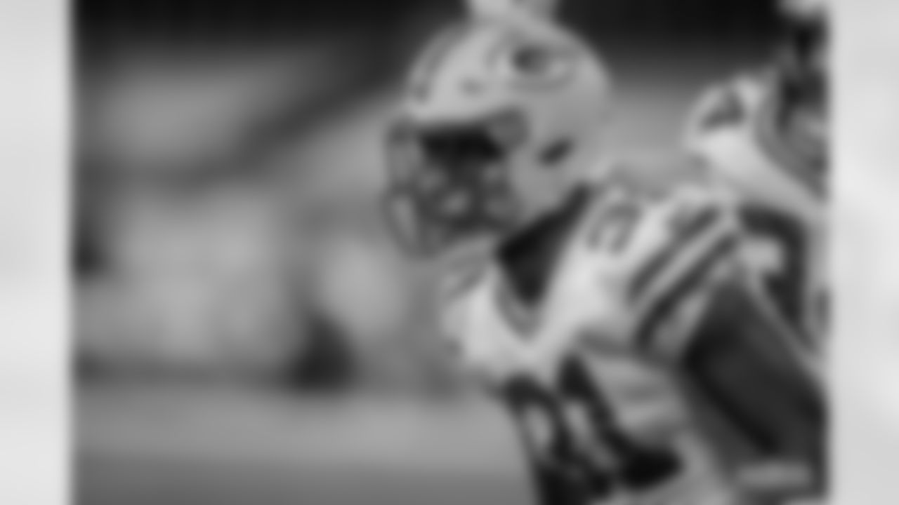 201213-packers-lions-4b-siegle-WM-002