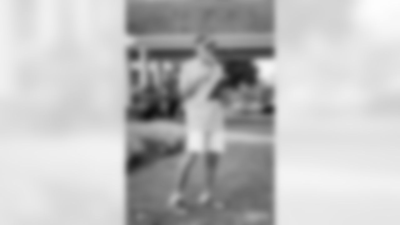 210822-golf-outing-256028