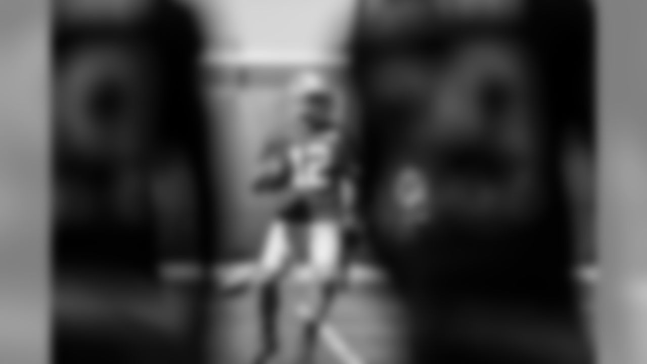 190827-practice-82