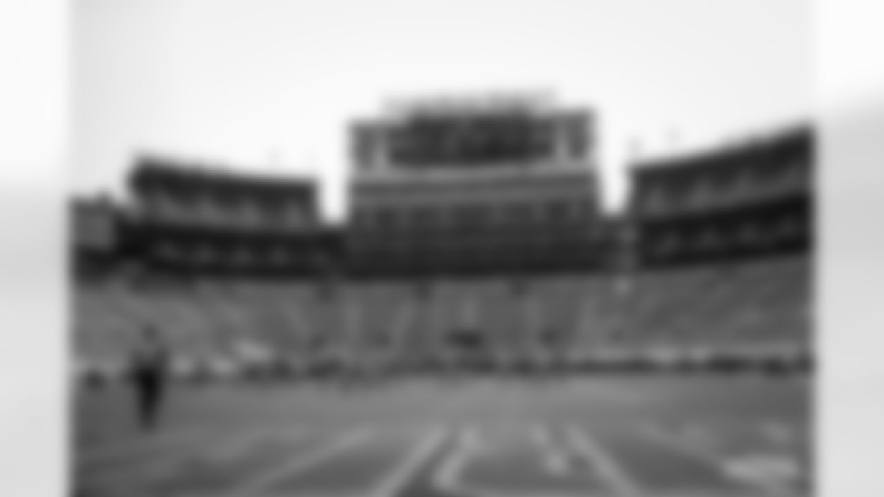 200920-packers-lions-2-siegle-WM-029