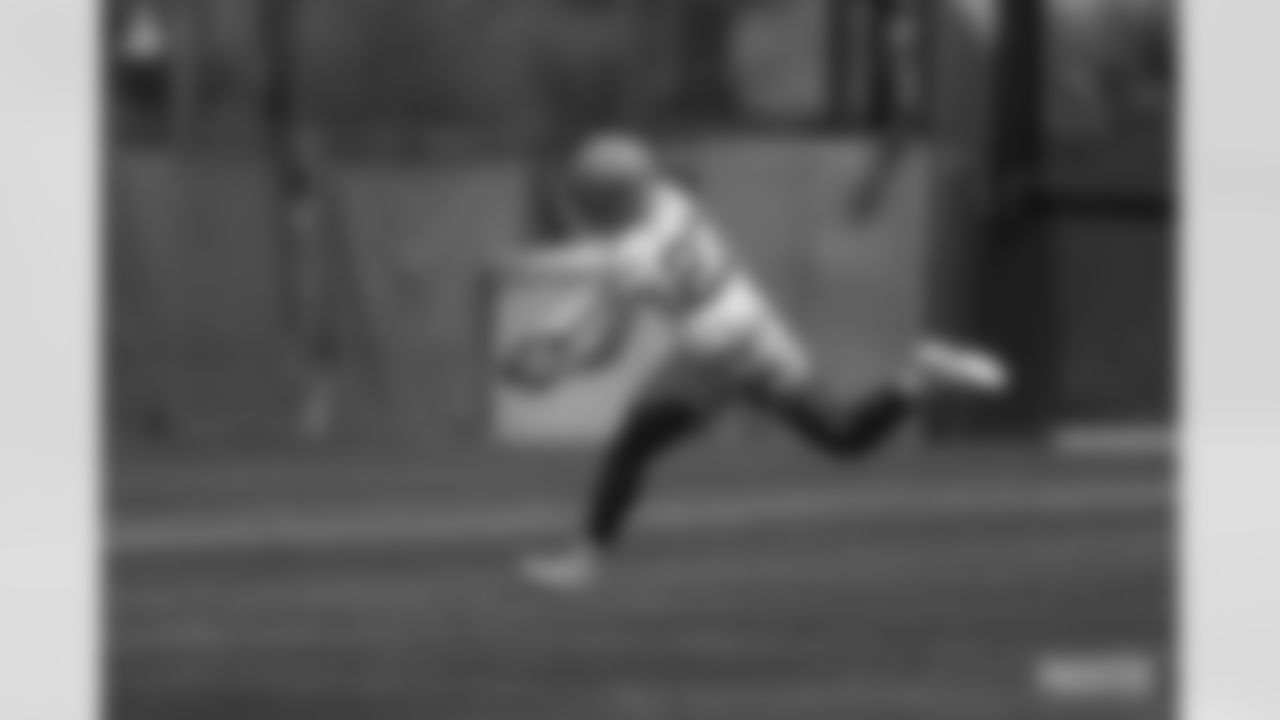 210525-OTAs-practice-056