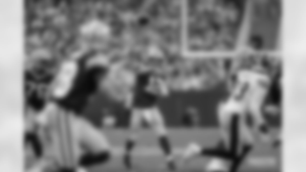 2220210-rodgers-mvp-season-recap-256014