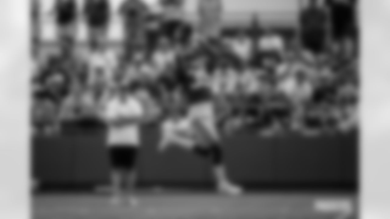 230801-practice-evan-082